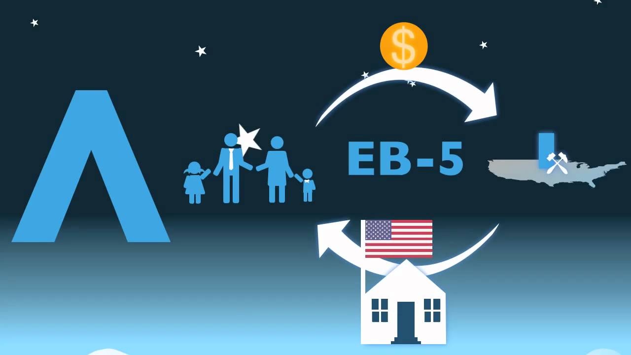 visa-dinh-cu-my-dien-dau-tu-eb5-3