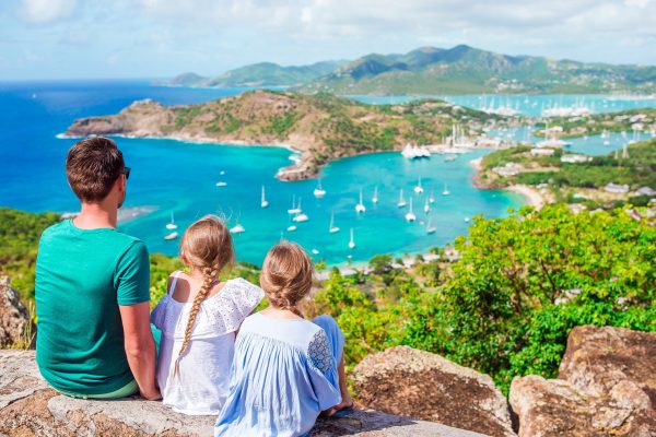 visa du lịch Mỹ 10 năm